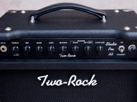two-rock_2