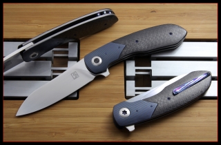 daws-flipper-timascus